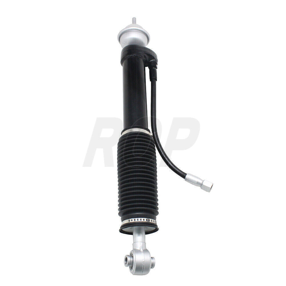 Rear Shock Absorber Strut Fit for Benz W140 S320 420 S500 S600 1992-1999 A1403209613