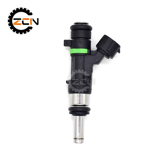 Fuel Injector Nozzle for TOYOTA for DAIHATSU for SUBARU 0280158295 23250-B2050