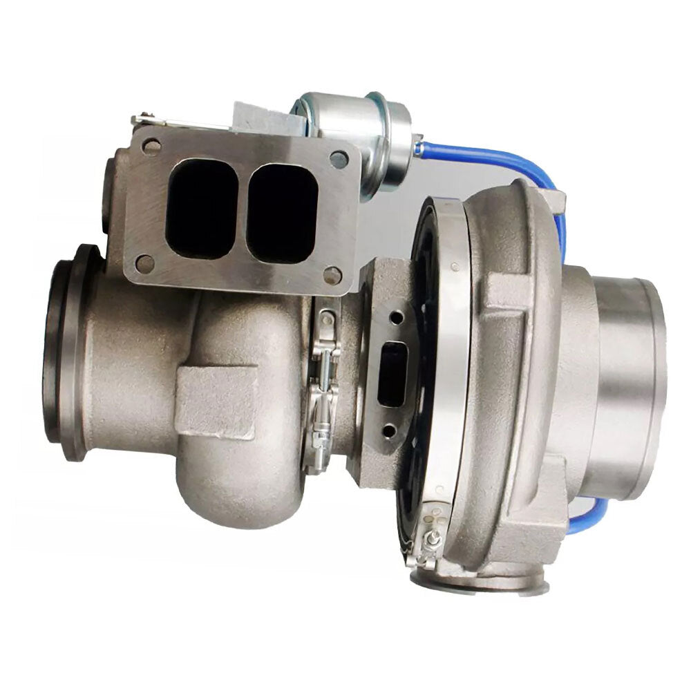 Turbocharger 3619711 2388685 10R3205 2660195 For Caterpillar CAT 834H 836H 988H