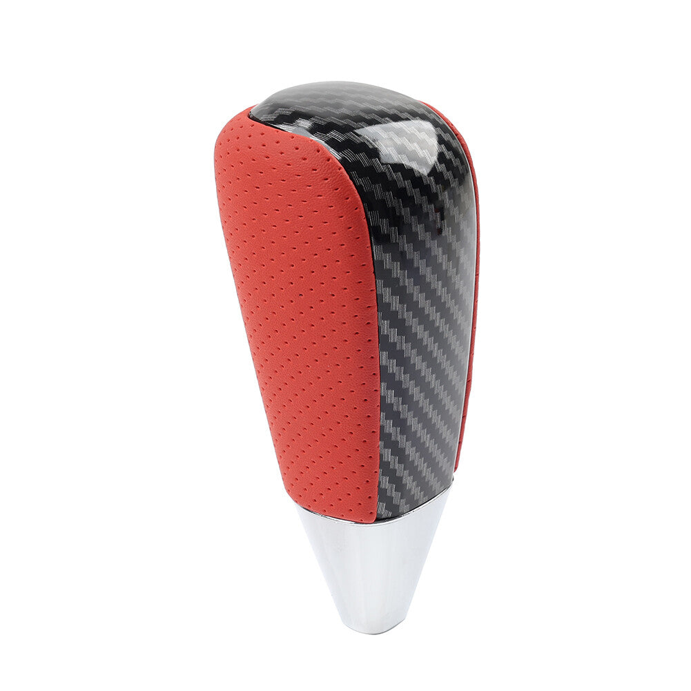 Gear Shift Knob Fits for Toyota for Land Cruiser 4Runner Tundra Tacoma Fits for Lexus LX470