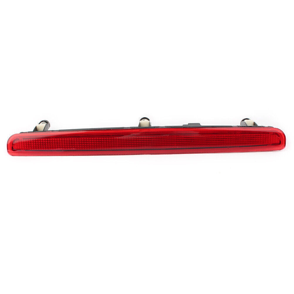 Rear Door LED Tail Brake Light Stop Lamp TaillightRed For Transporter T5 T6