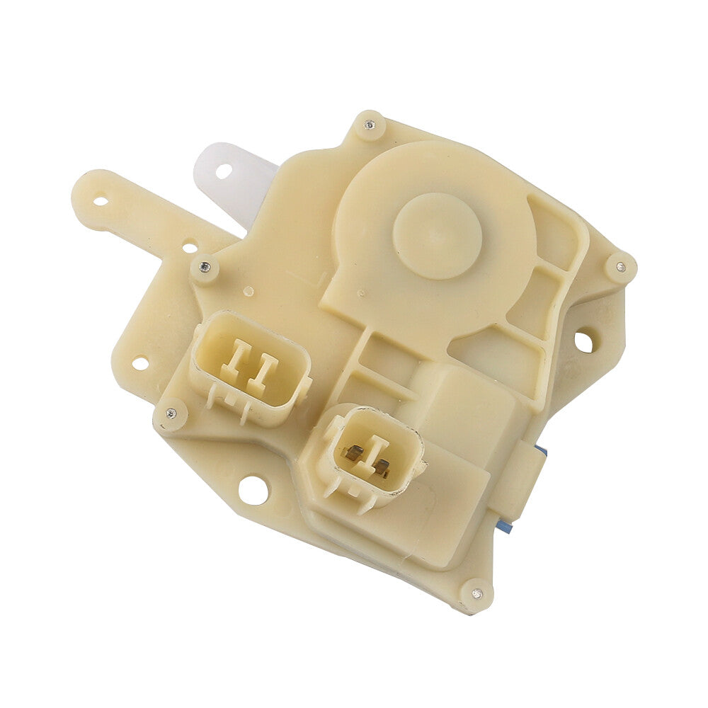Power Door Lock Actuator Rear Left for Odyssey for Civic for Accord Insight 72655S84A01