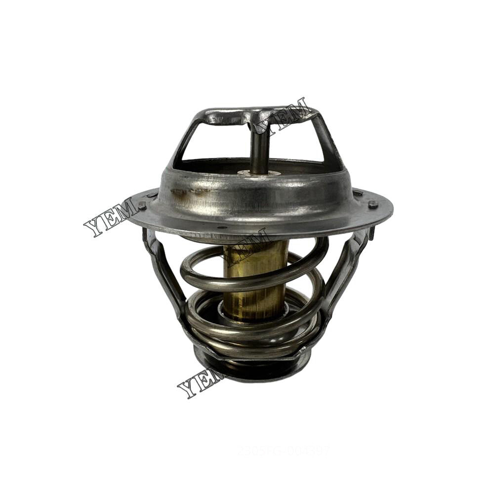JCB448T Thermostat 96¡æ 320-04907 For JCB Engine.