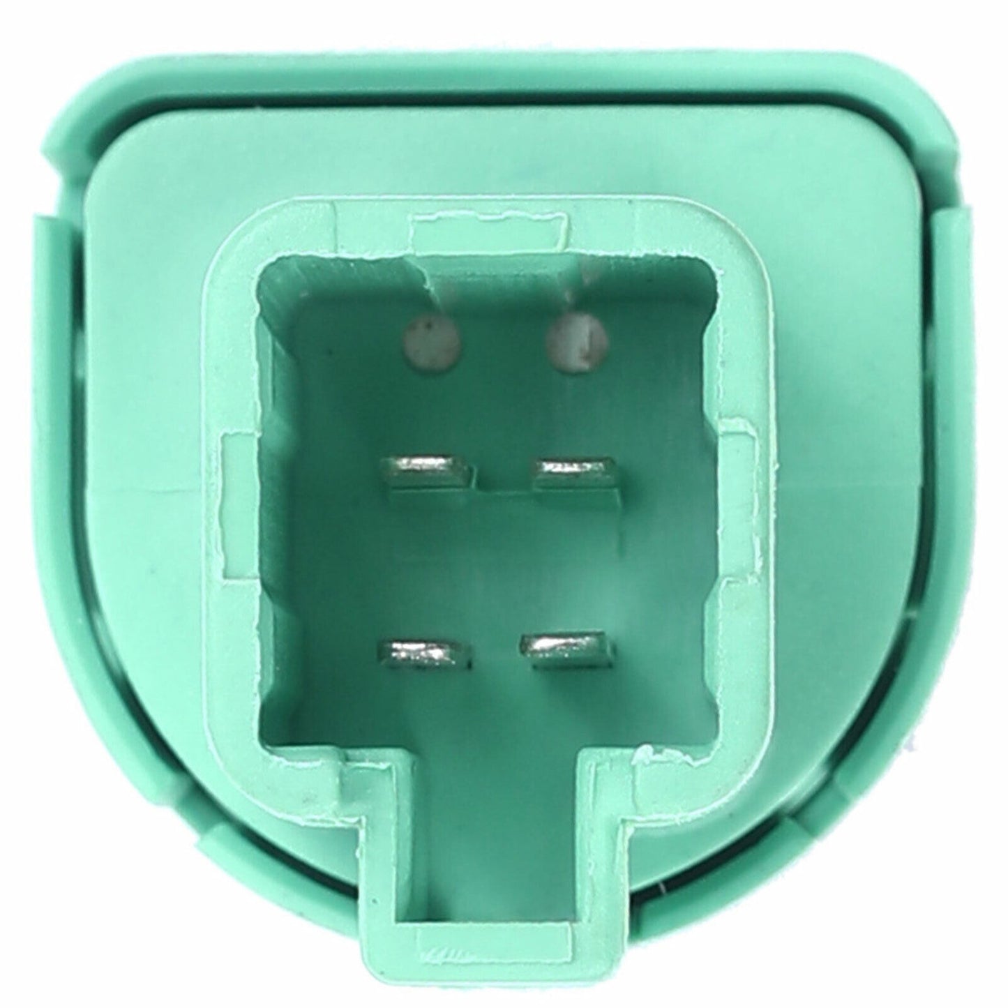 New for Toyota RAV4 for Lexus LX570 Land Brake Light Stoplamp Switch 84340-69075