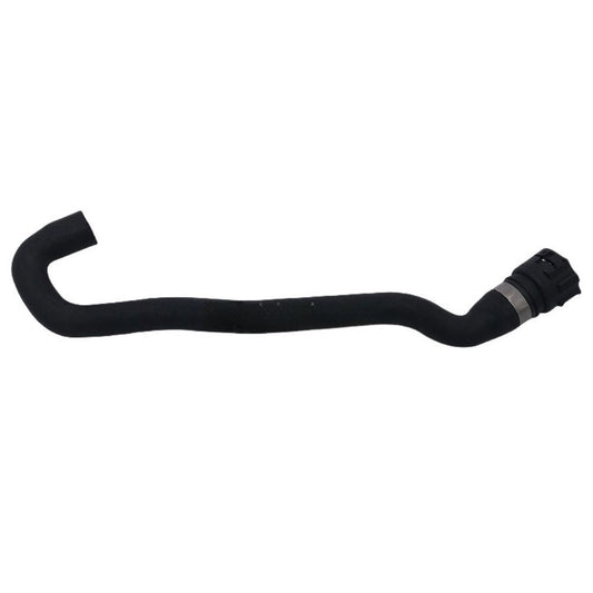 8K0121036E Coolant Hose for Audi for A4 2013-2015