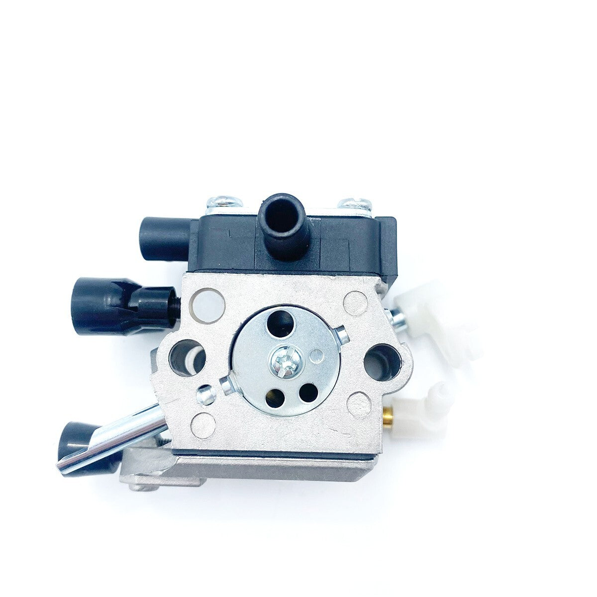 New Carburetor for STIHL FS120 FS200 R FS202 TS200 FS250 FS300 FS350 HT250 Carb