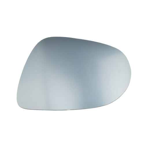 for Kia Sorento 2016-2020 Left Side Exterior Mirror Glass Heated 87611C6020 NEW