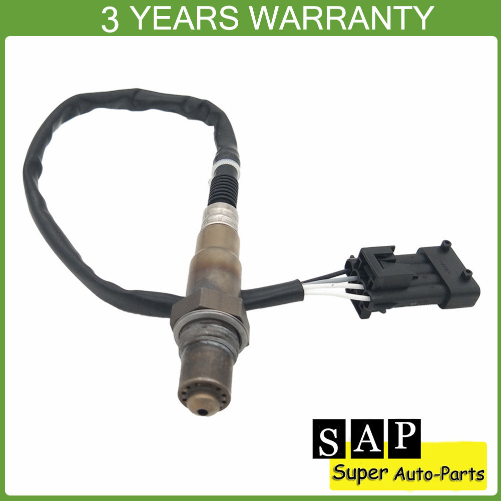 Mass Air Flow MAF Sensor 28164-2F000 for Hyundai Santa Fe for Kia Sorento 09-14