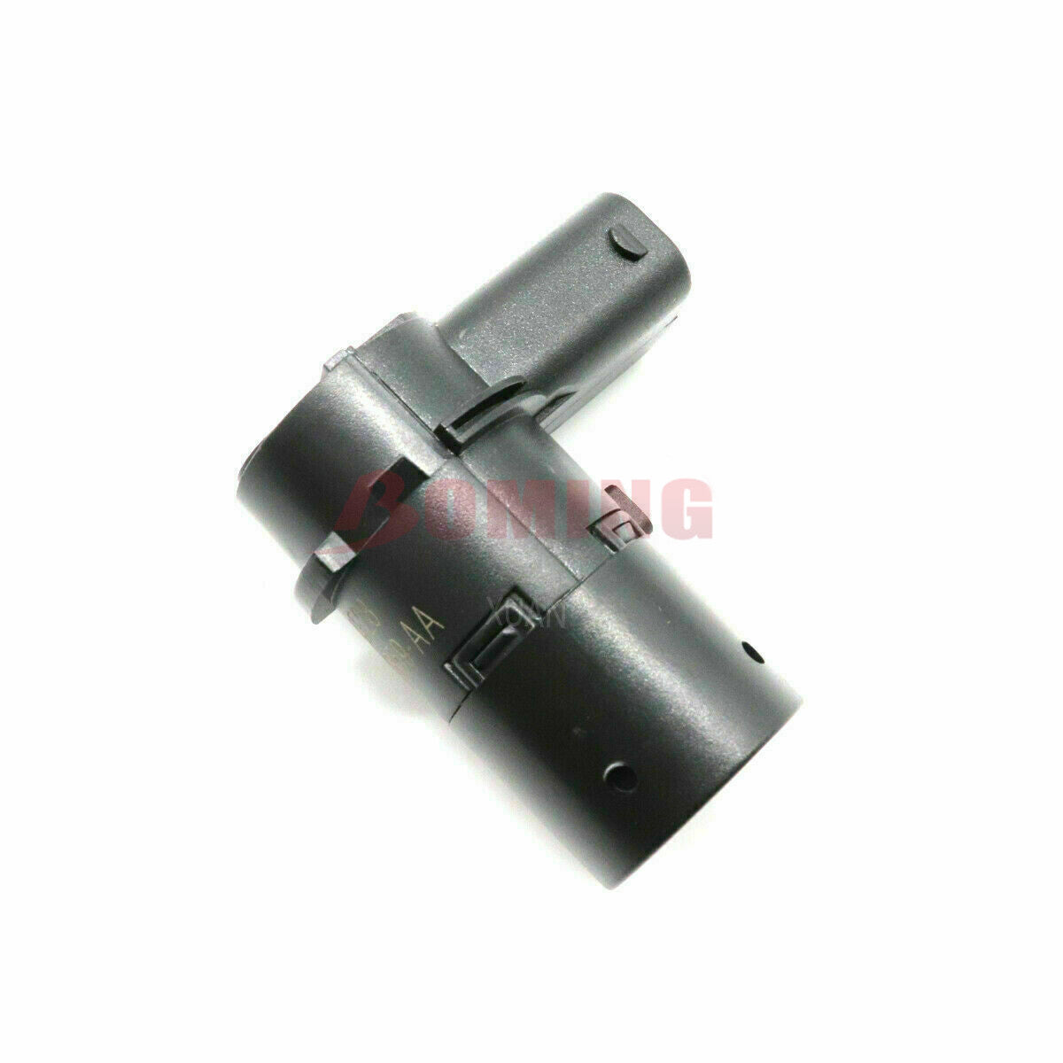 4-Piece Reverse Bumper Spare Parking Assist Sensors for Ford Explorer F150 F250 F350