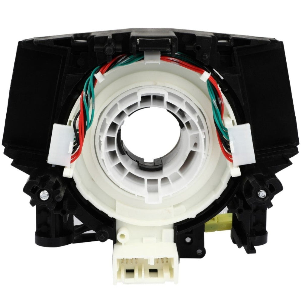 NEW CLOCK SPRING for NISSAN Rogue 2008-2013 with 2 WIRES