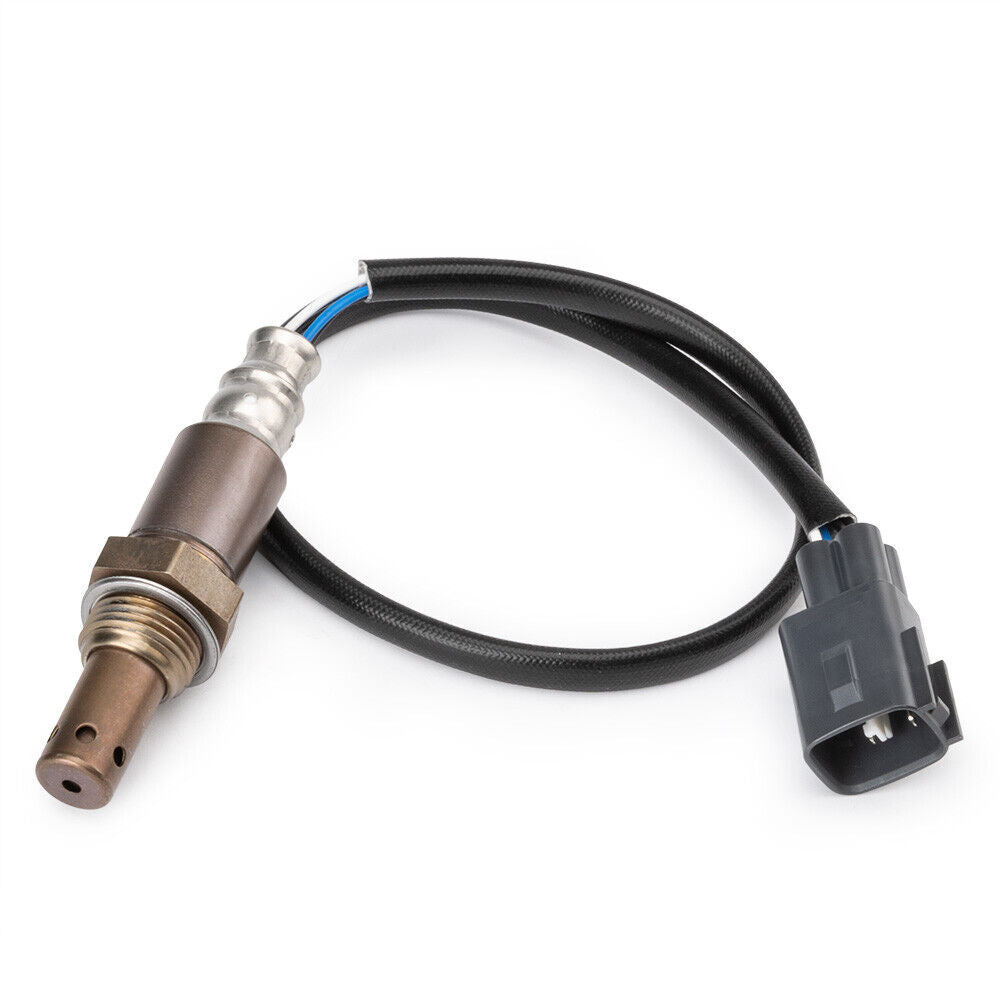 234-4588 02 Oxygen (O2) sensor suitable for Chevrolet , for Dodge , for Jeep , for Ram , for Mitsubishi for VW 2.0L, 2.4L...