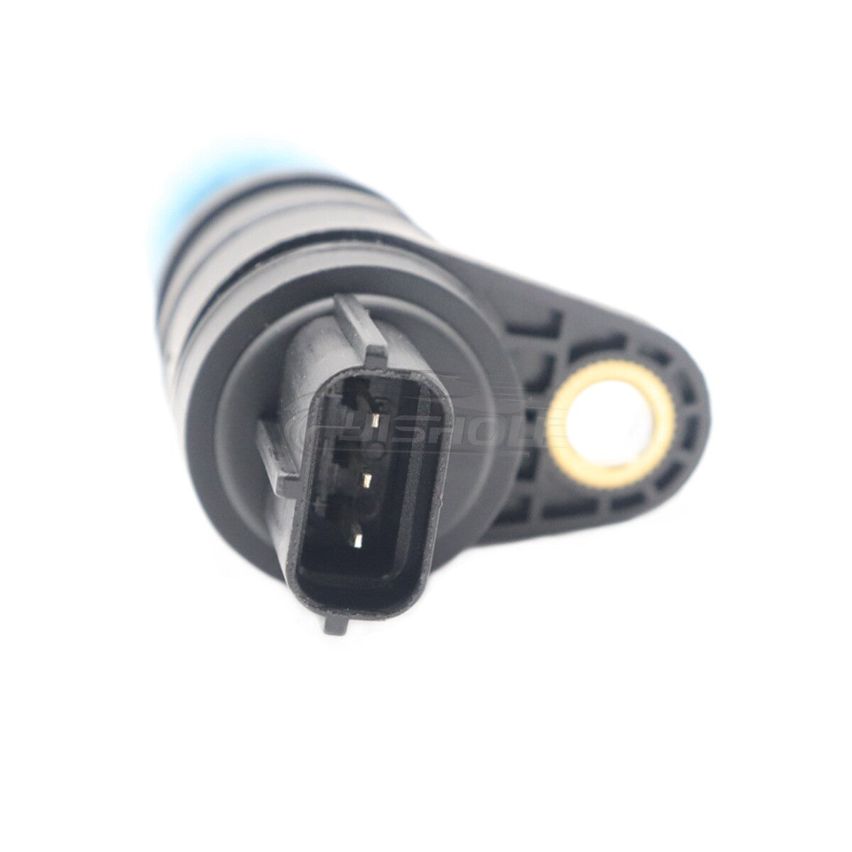 0K2A217400 22 Tooth Speed Sensor for 98-03 for Kia Rio Spectra Sephia 1.5L/1.6L/1.8L
