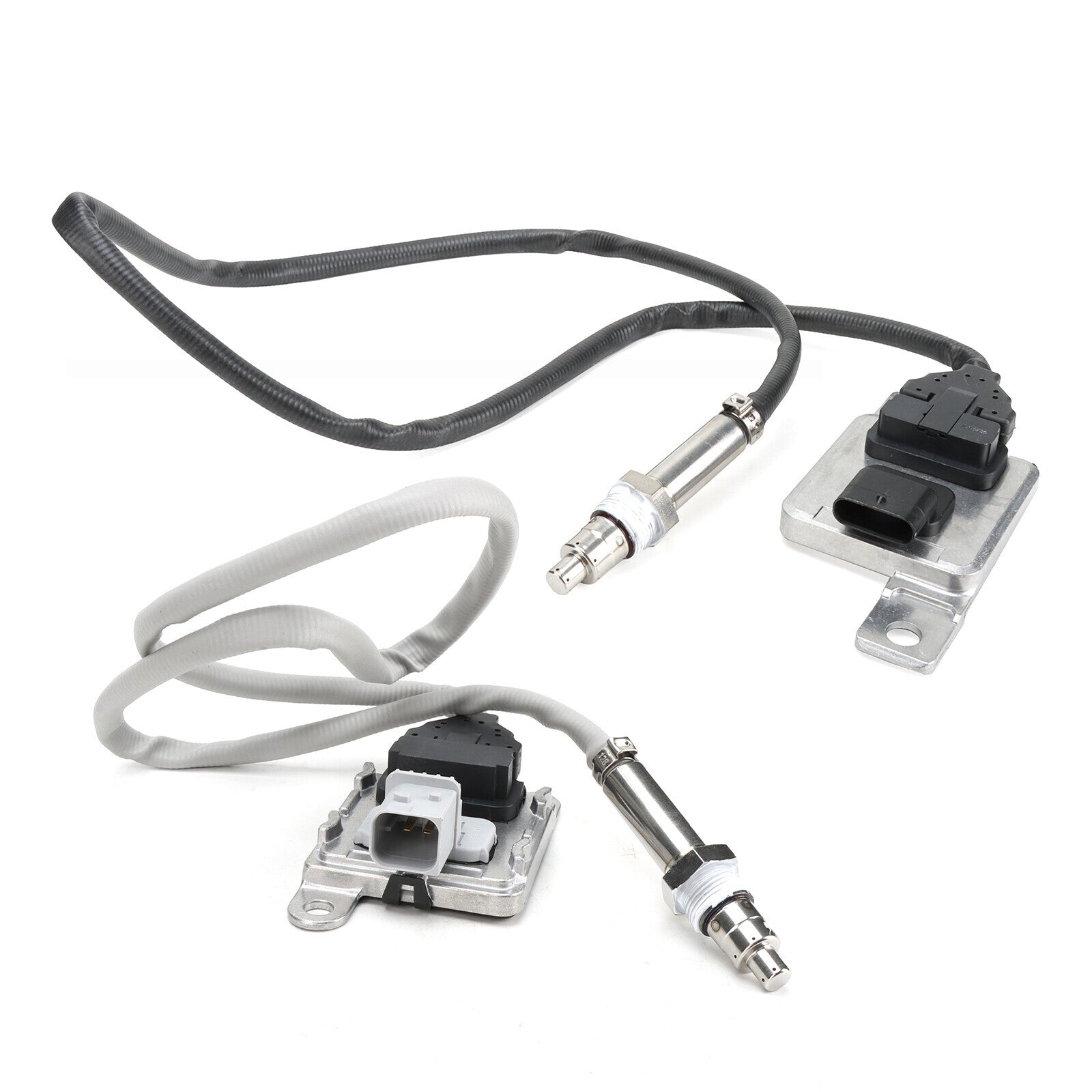 2X 234-4260 Up/Downstream O2 Oxygen Sensor for Toyota for Camry for Lexus ES300 for Avalon