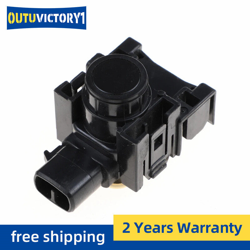 The new PDC parking sensor is suitable for Lexus IS2 NX series RC350 88341-78020