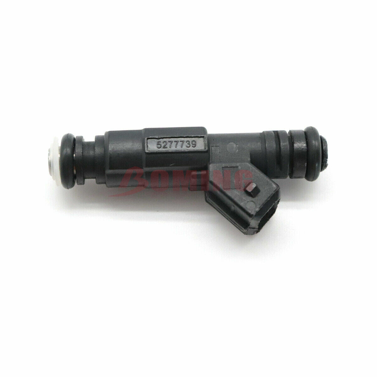 Six fuel injectors are compatible with for Jeep Grand Cherokee 5.2L/5.9L V8 (model 1993-1998-).