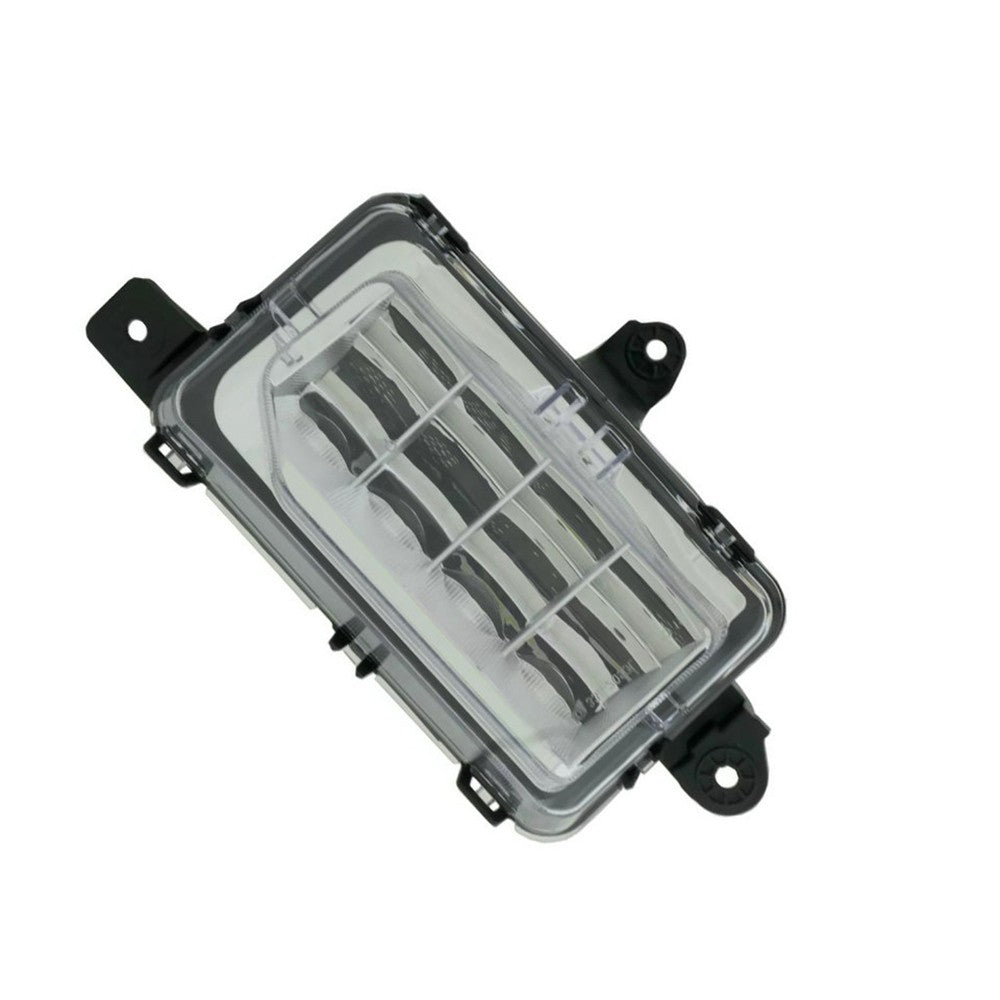 for GMC 2021-2024 Yukon 2021-2022 Canyon Right Side LED Fog Light Lamp 84739476