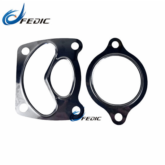 Turbo gasket kit 821402 for Ford for Mustang Explorer 2.3L EcoBoost 310HP 2014