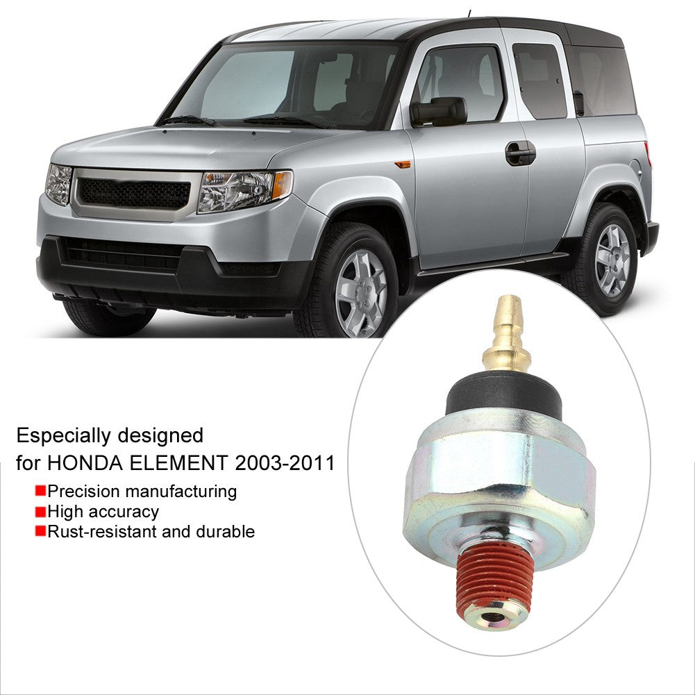 1x for Mitsubishi Manifold Absolute Air Pressure MAP Sensor MD305600 E1T19172