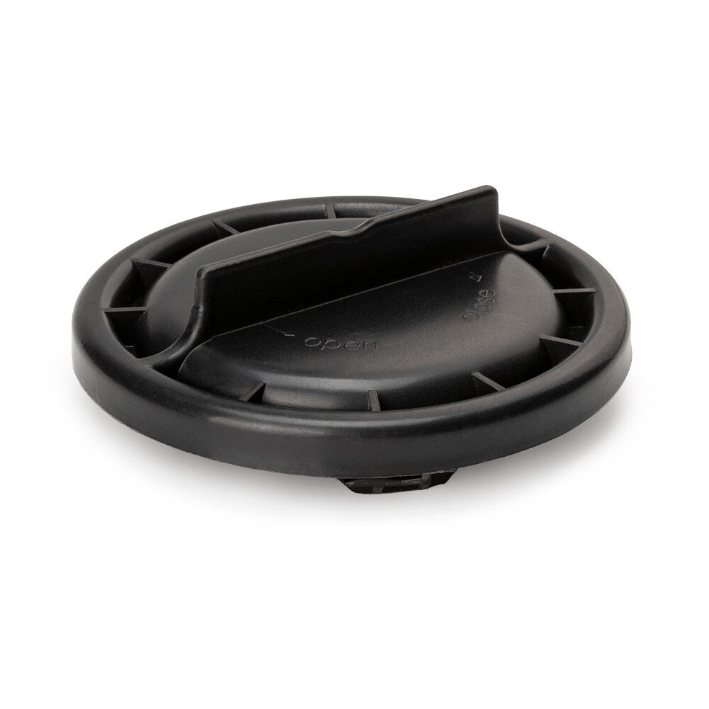1 Pc Headlight Dust Cover Plastic 1305219122 Cap Cover for Mercedes W204 W171