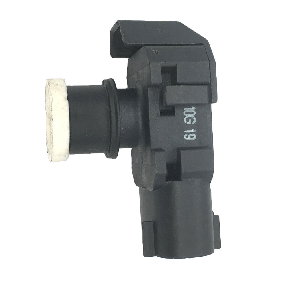 Vapor Pressure Sensor for Toyota 4Runner Echo 00-05 for Camry 03-06 Highlander 01-07