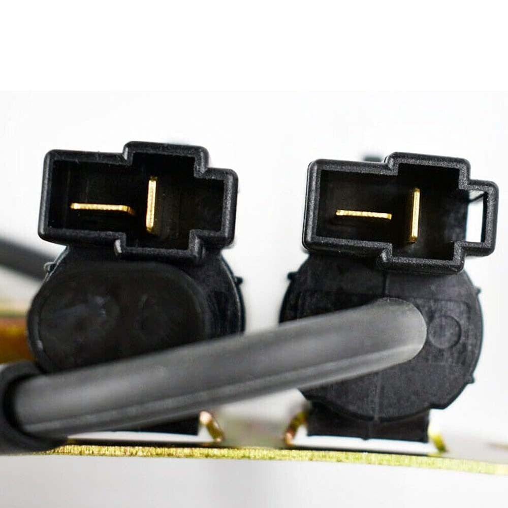 Clutch Solenoid Valve MR263723 for Mitsubishi Montero Sport 1997-2004 98 99 00