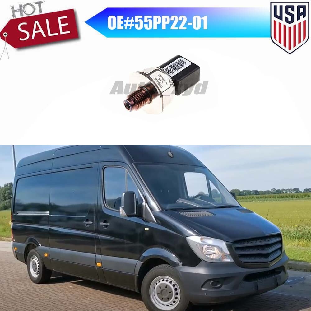Air Fuel Ratio Upstream Oxygen O2 Sensor For 2016-2021 2022 for Toyota Tacoma 2.7L