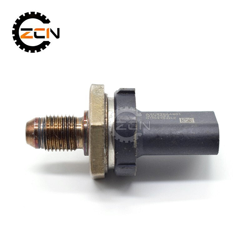 New Air Fuel Ratio O2 Oxygen Lambda Sensor 11788058648 for BMW X3 X4 2019-2023