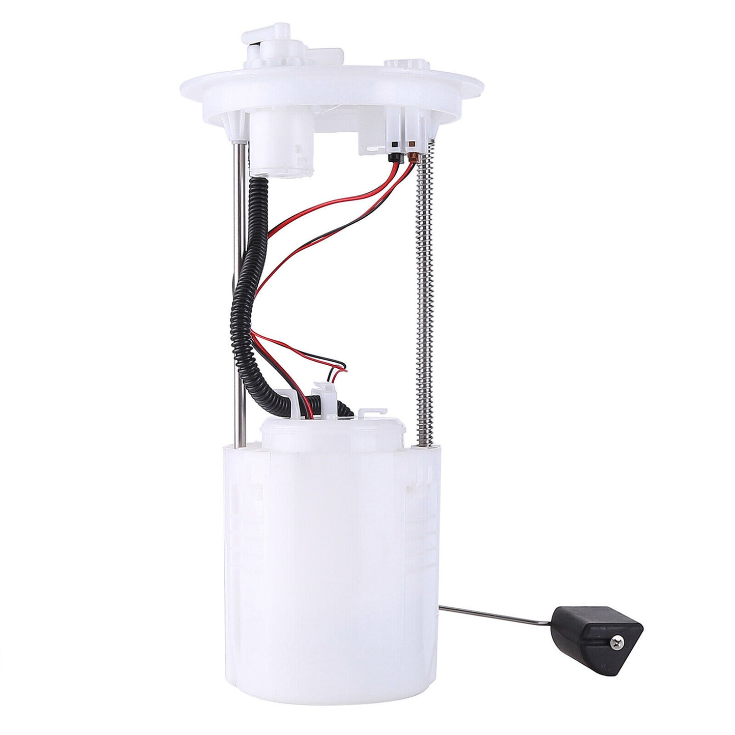 Fuel Pump Assembly 16700-HL3-A02 For 2014-2023 for Honda Pioneer 500 520 700 1000
