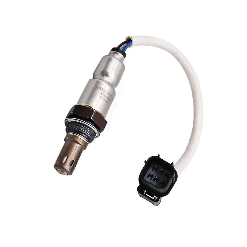 Wideband Oxygen O2 Sensor For 08-14 for Honda Accord Ridgeline for Acura 36531-5G0-A11