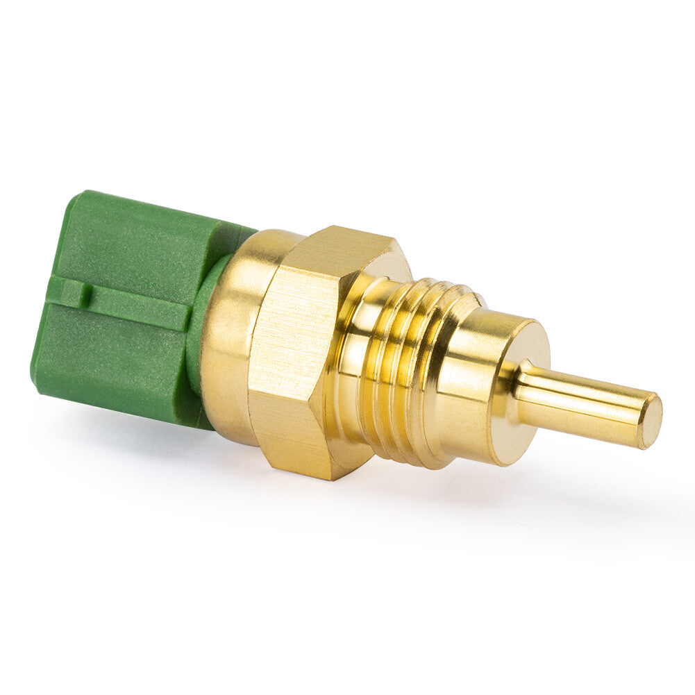 One coolant temperature sensor 39220-42700 for Grand Starex Sorento for Kia