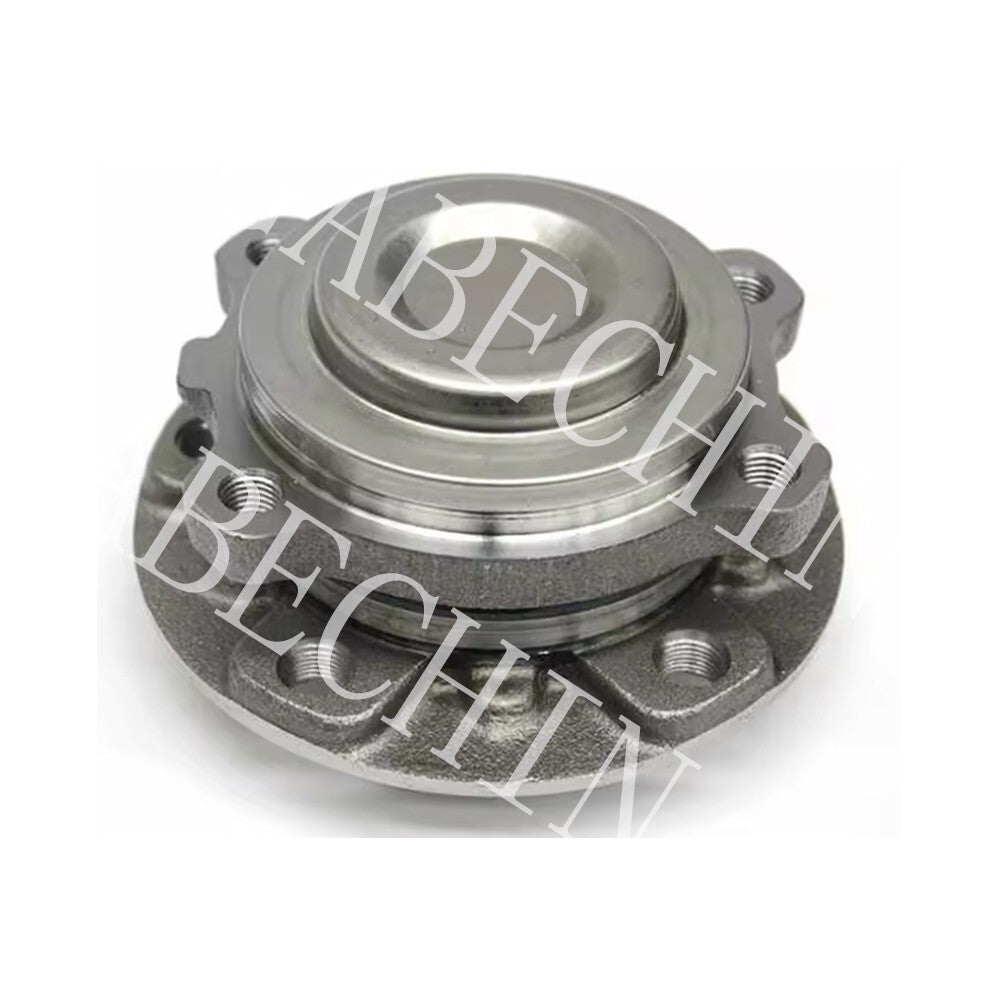 equipment manufacturer of wheel hub bearings for Rolls-Royce 31206872888
