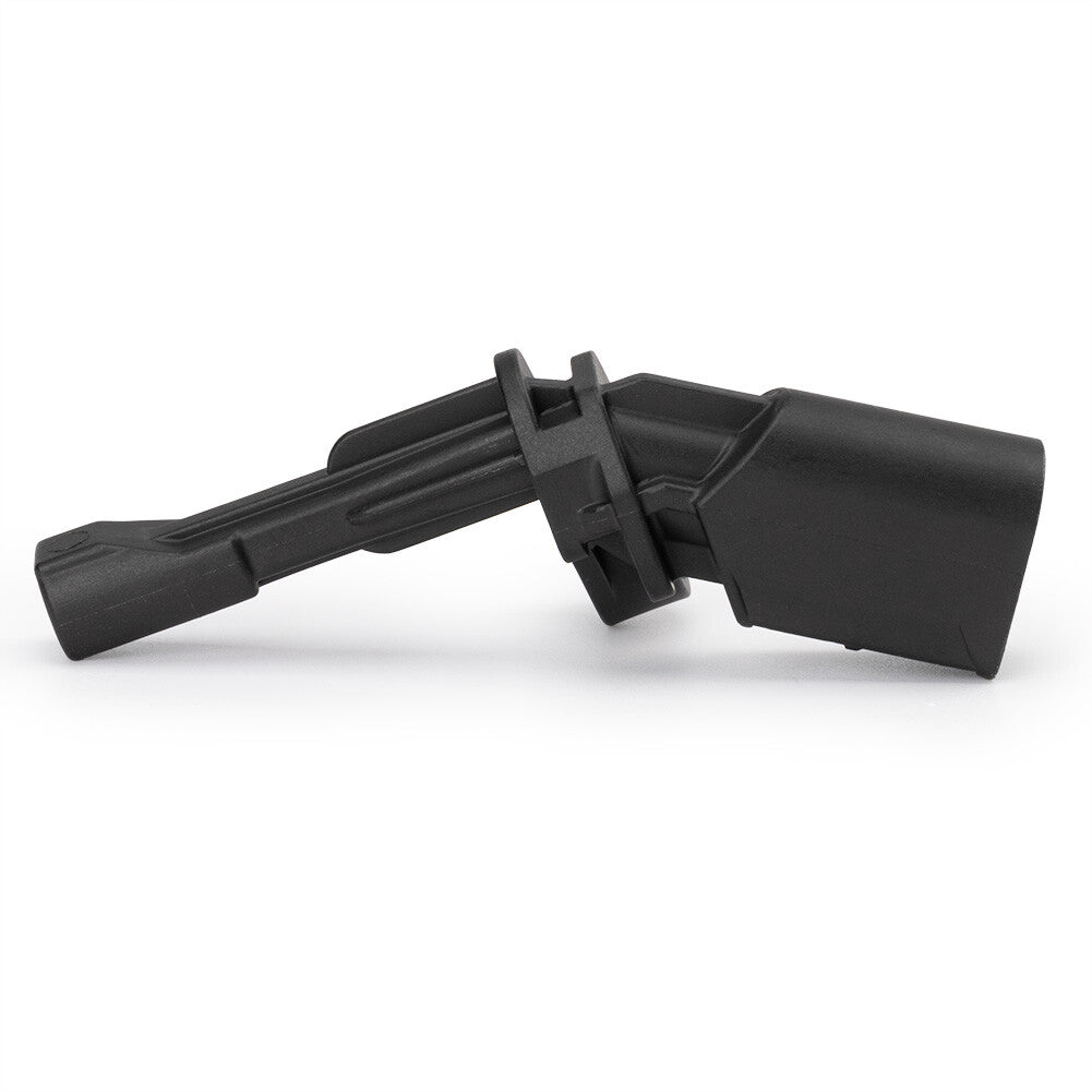 WHT003859A Left Rear ABS Sensor Applicable to for Volkswagen for Golf , for Jetta , for Passat , for Audi Q3, A3, and for Skoda Seats