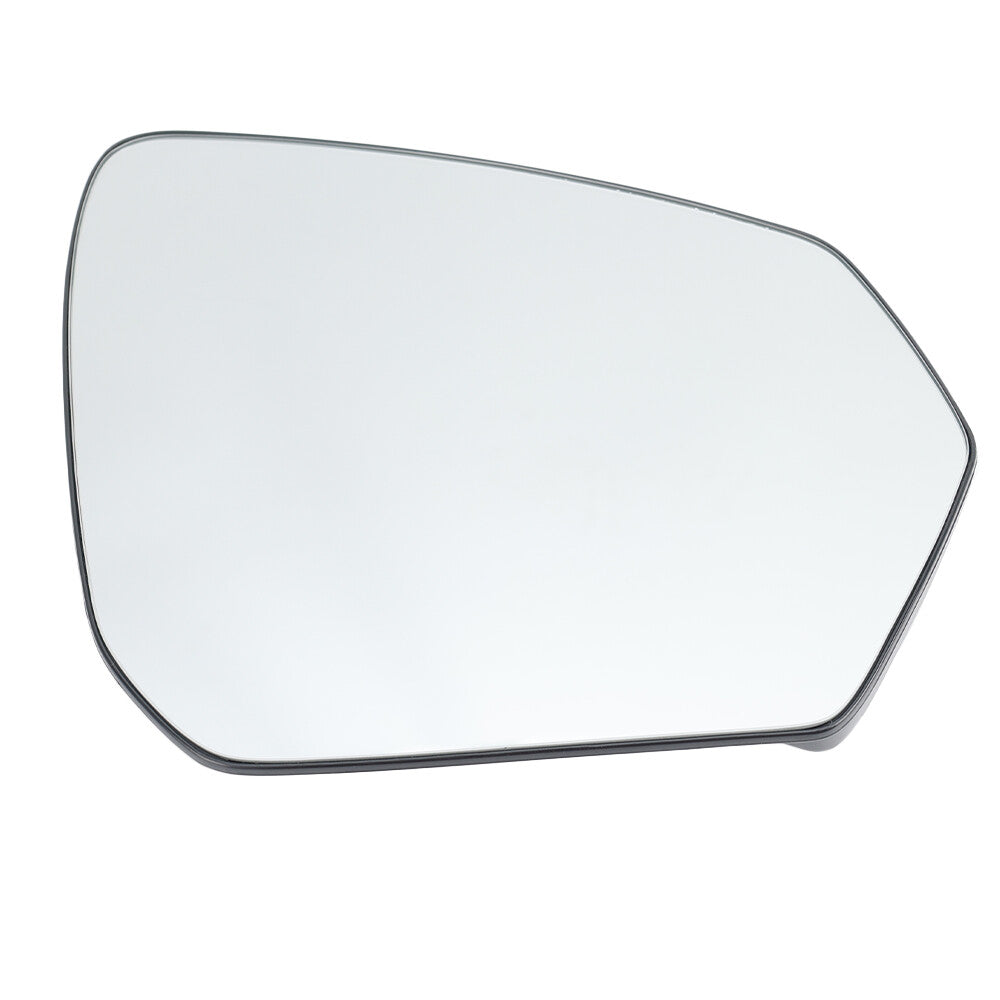 F¨¹r for Chevrolet Equinox for GMC Terrain 2018-2022 Spiegelglas Mit Beheizbar Rechts