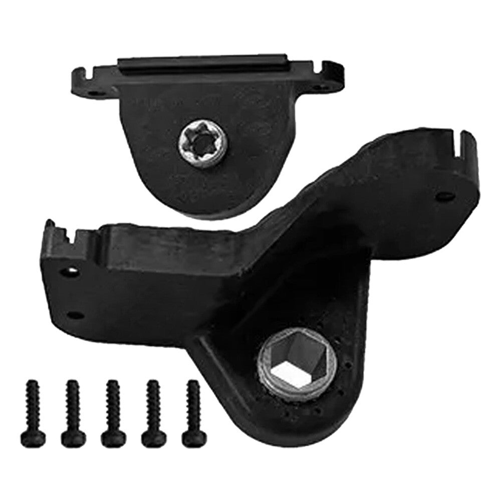 Right Side Headlight Repair Kit Fit For GLC-Class X253 2015 2016 2017-2023