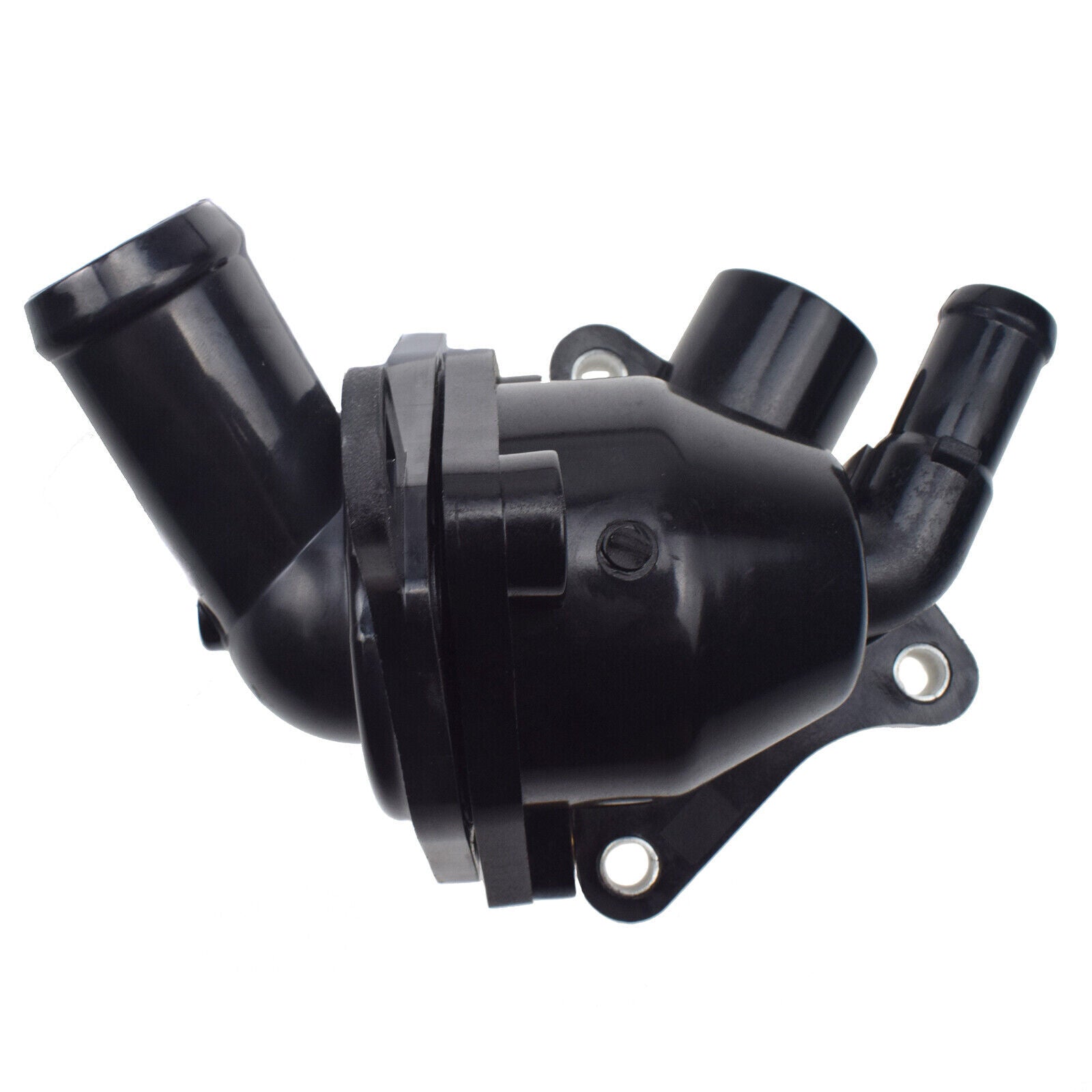 For 2002-2006 for Honda for Civic CRV for Acura CSX RSX Engine Coolant Thermostat w/ Housing