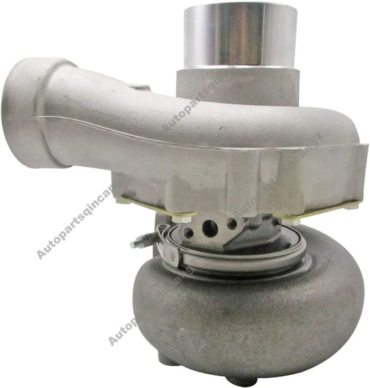 Turbo TA5136 479034-5001S for Isuzu A6RB1 6RB1TQA-01 Hitachi EX400-3 EX450-5