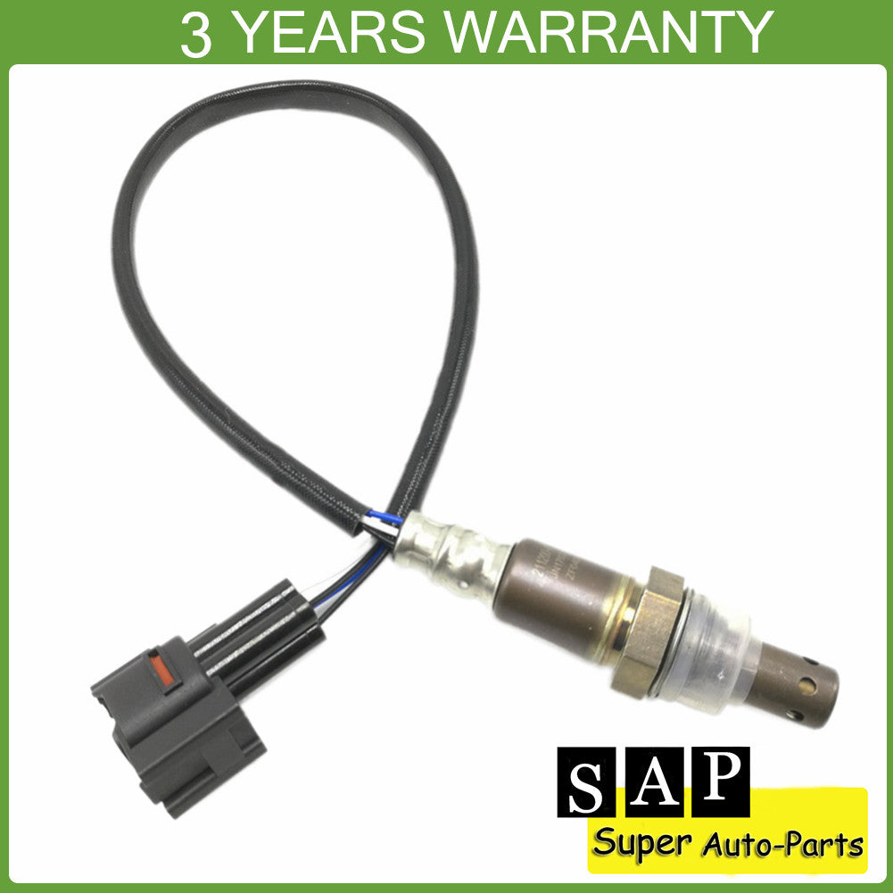 226A0-ET000 Air Oxygen Sensor for INFINITI EX35 EX37 FX35 FX37 for NISSAN 350Z 370Z