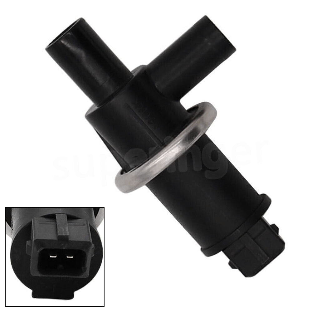 Steam tank purification control valve suitable for Hyundai for Kia 3143029200 (1996-2014) - new