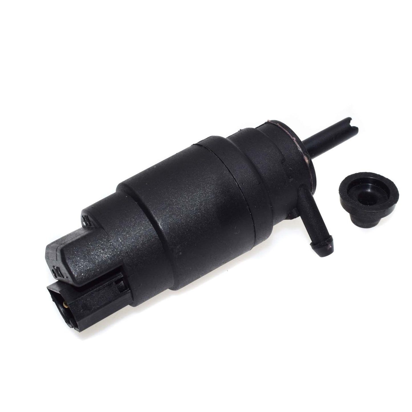 new windshield washer pump with cable ring for BMW E36 318i 323 61661380068