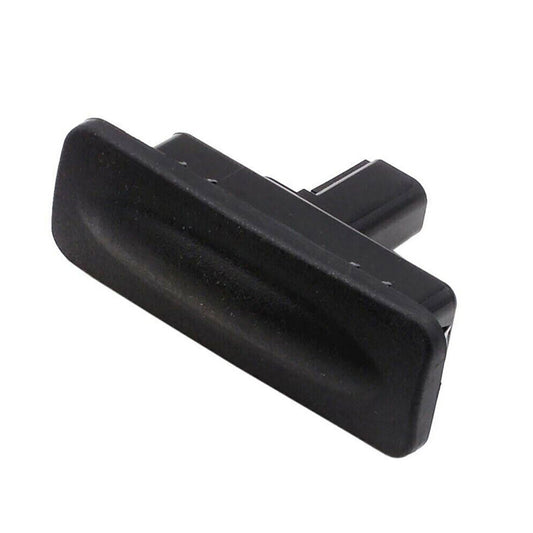 Tailgate Boot Release Switch Replace Kit for Hyundai i30 GD Hatchback 2012-2017