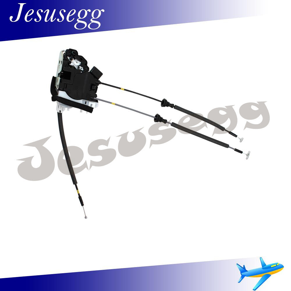 For 2011-2016 Door Lock Actuator REAR RIGHT for Hyundai for Elantra Sedan 814203X010