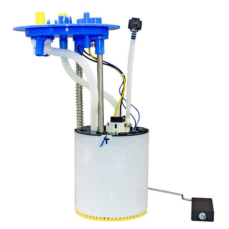 Fuel Pump Module Assembly Fits for AUDI A6 4F2, 4F5, 2.0 TDI A2C53177497