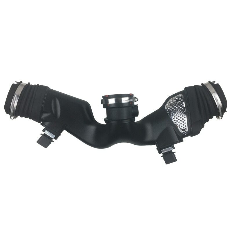 New Air Intake Duct A6420908237 for Mercedes X164 W164 W211 W251 E320 GL350