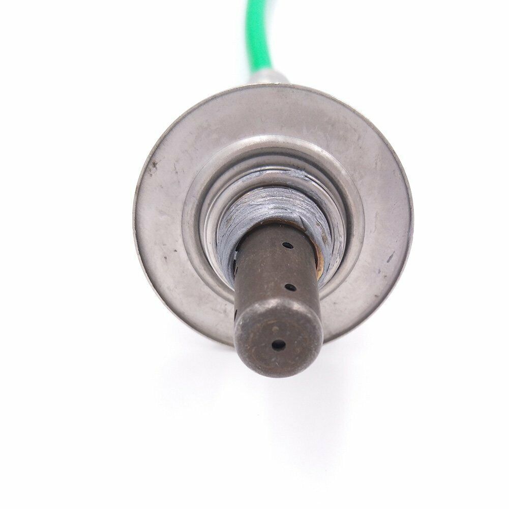 1.6L 1.4T Oxygen Sensor Fit for VW for Golf for Jetta for Tiguan for AUDI A3 Q5 1K0998262L