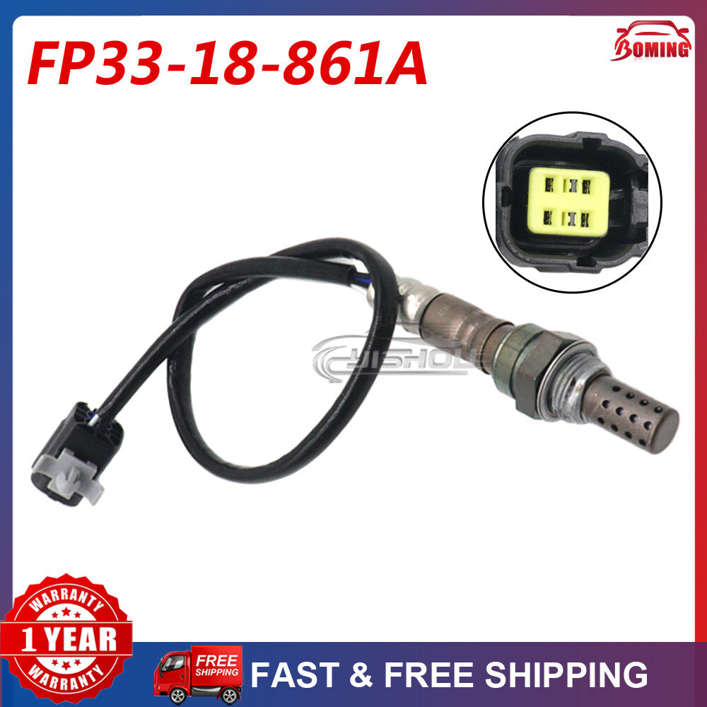 The KS398 Knock sensor is suitable for Acura NSX, for RDX , RLX, TLX; for Honda Crosstour 30530R1AA01