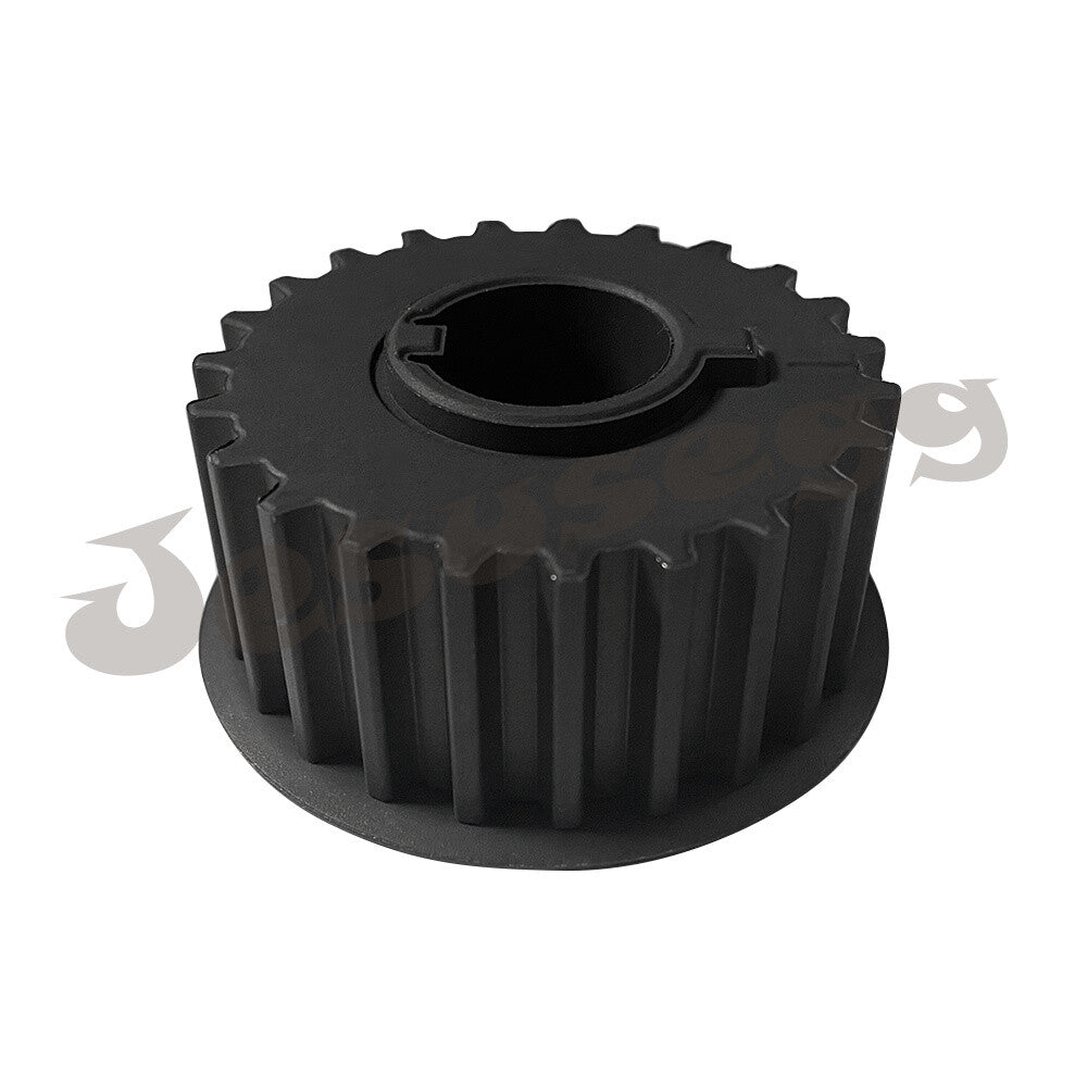 Fit for Chevrolet for Opel for Astra Vauxh Aveo for Cruze #24405967 Crankshaft Gear