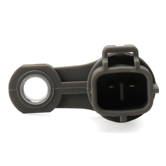 3.0T crankshaft position sensor suitable for Volkswagen Touareg, for Audi for A5 , for A8 , Q7 059906433F