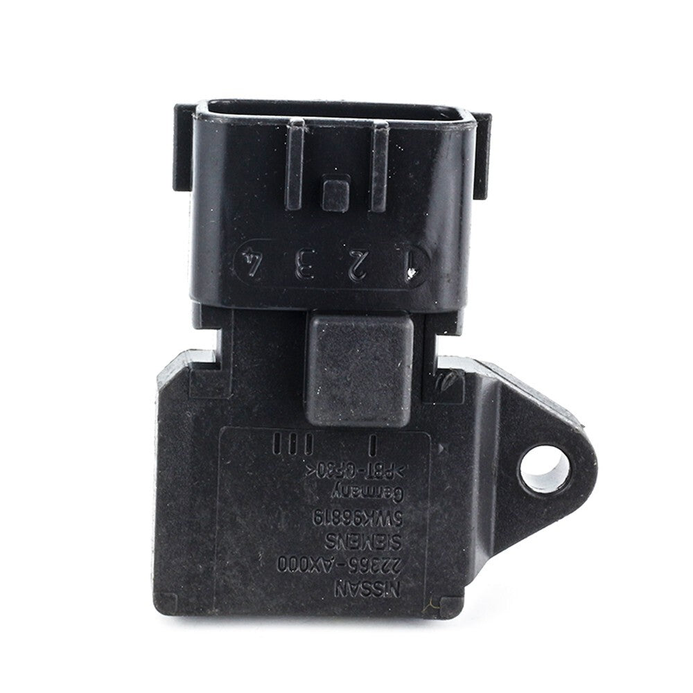 Equipment Manufacturer 22365-AX000 22365AX000 for Nissan Micra K12 Manifold Pressure Sensor