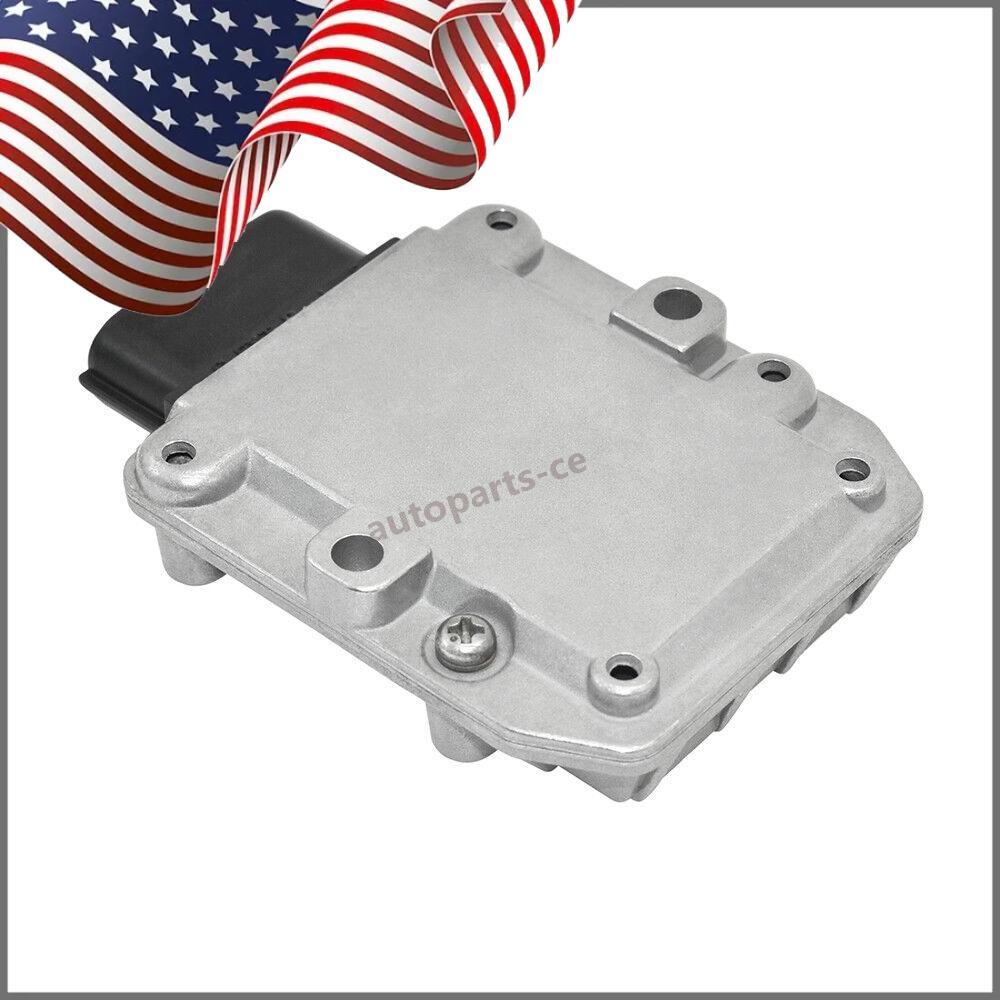 Ignition Control Module for Lexus LS400 for Toyota 4Runner Celica MR2 89621-12010