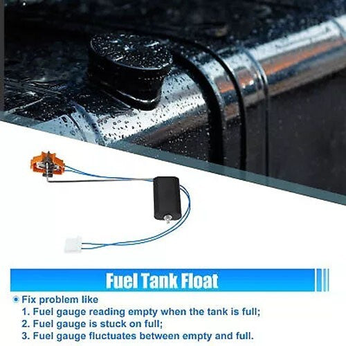 944600W000 Fuel Tank Float Gauge Sending Unit for Hyundai Santa Fe 2007-2009